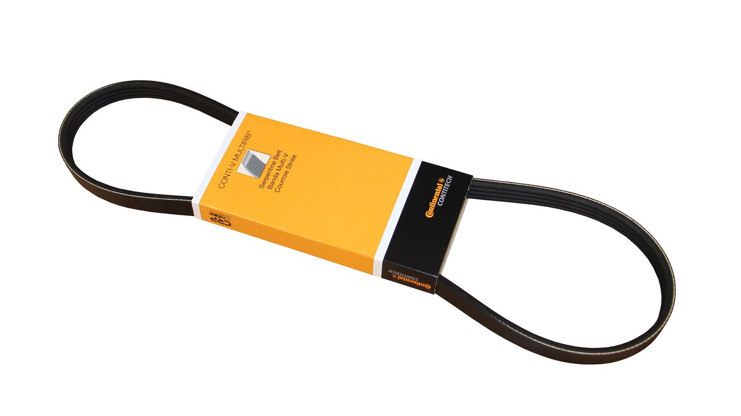 Accesorios  Hyundai 