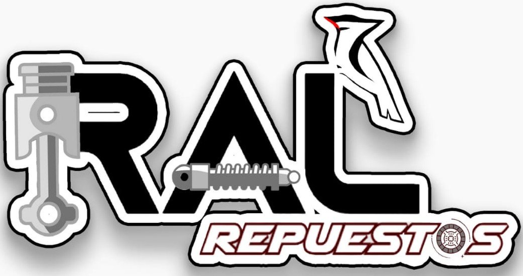 Ralrepuestos